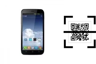 Comment lire les codes QR sur un FPT V ?