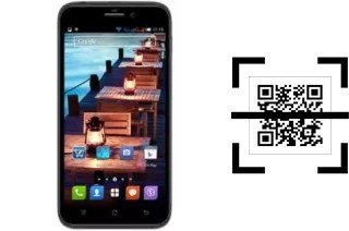 Comment lire les codes QR sur un FPT VI ?