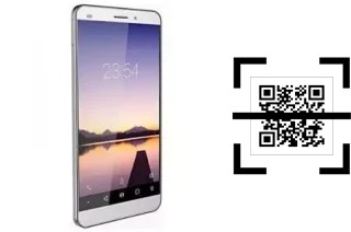 Comment lire les codes QR sur un Hicell T9 ?