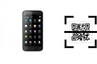 Comment lire les codes QR sur un I-INN Smarlet 2 ?