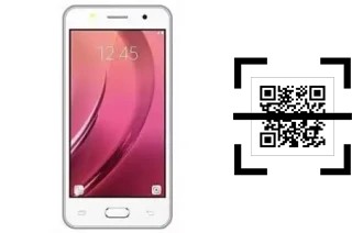 Comment lire les codes QR sur un Imobily I30 Pro ?