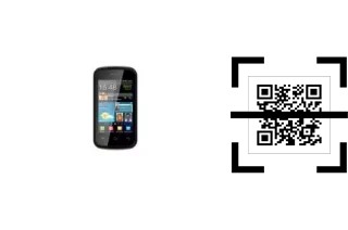 Comment lire les codes QR sur un Inco Clio S ?