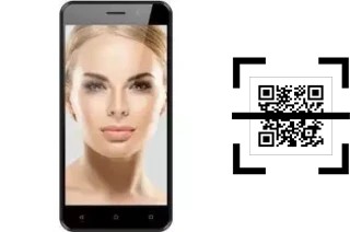 Comment lire les codes QR sur un Inoi 2 ?