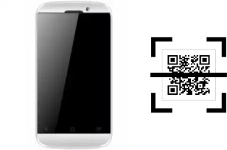 Comment lire les codes QR sur un Insys INSYS C4-S350-2 ?