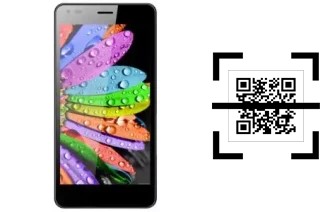 Comment lire les codes QR sur un It-Works It Works M5028Q ?