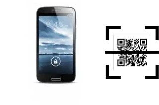 Comment lire les codes QR sur un iTouch HD88 Plus ?