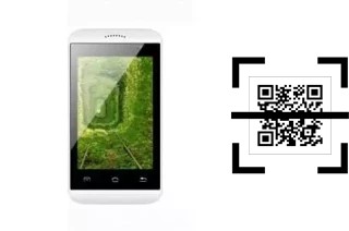 Comment lire les codes QR sur un Kingstar A11 ?