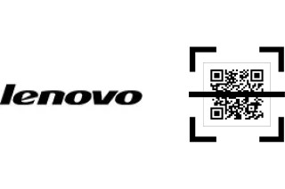 Comment lire les codes QR sur un Lenovo Vibe Z3 Pro ?