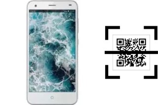 Comment lire les codes QR sur un Lyf Water 3 ?