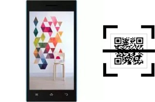 Comment lire les codes QR sur un Maximus iCube ?