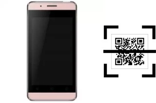 Comment lire les codes QR sur un MBO R7I ?