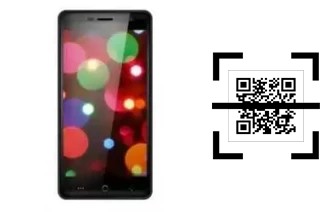 Comment lire les codes QR sur un Micromax Bolt Q357 ?