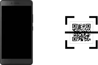 Comment lire les codes QR sur un Micromax Canvas 6 Pro ?