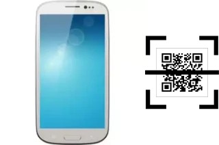 Comment lire les codes QR sur un MLais Mlais MX36 ?