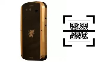 Comment lire les codes QR sur un Mobiado Grand Touch GCB ?