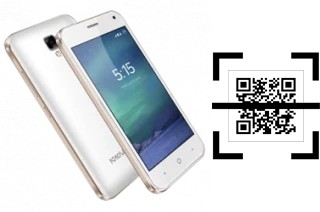 Comment lire les codes QR sur un Movic Hero 3 ?