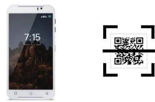 Comment lire les codes QR sur un Movic W2 ?