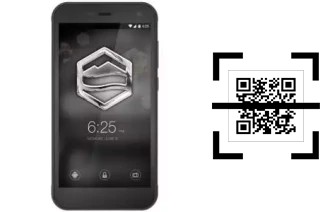 Comment lire les codes QR sur un MTT M-T-T Ideal ?