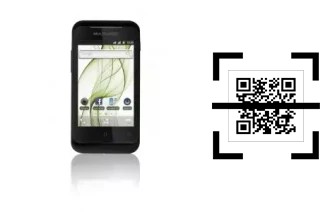 Comment lire les codes QR sur un Multilaser Orion ?