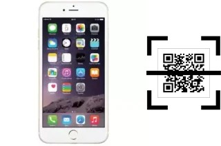 Comment lire les codes QR sur un MXNEC S903 Plus ?