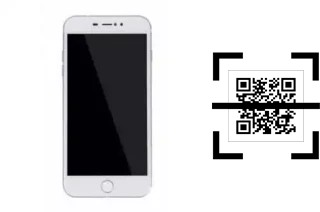 Comment lire les codes QR sur un NEX Slam 7 ?