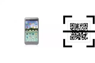 Comment lire les codes QR sur un Obee OS988 ?