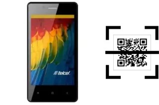 Comment lire les codes QR sur un PCD PH4001 ?