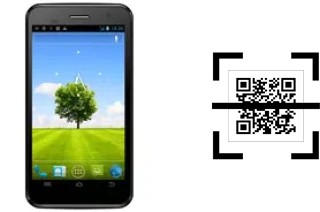 Comment lire les codes QR sur un Plum Trigger ?