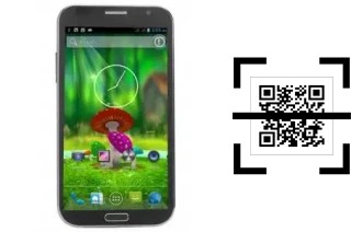 Comment lire les codes QR sur un PULID Pulid F11 ?