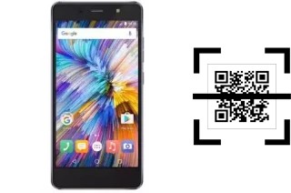 Comment lire les codes QR sur un Quantum Fly ?