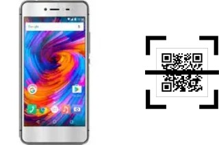 Comment lire les codes QR sur un Quantum Go 2 ?