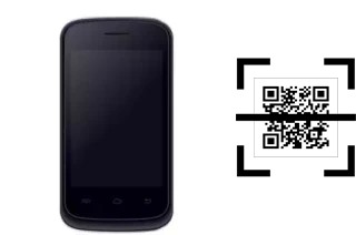 Comment lire les codes QR sur un Qube B2 ?