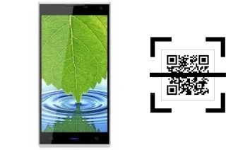 Comment lire les codes QR sur un Qube B7 Plus ?