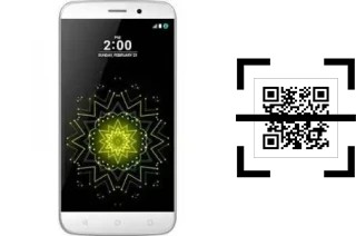 Comment lire les codes QR sur un Ringing Bells Elegance ?