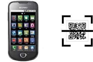 Comment lire les codes QR sur un Samsung Galaxy A ?