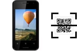 Comment lire les codes QR sur un SICO Life2 ?