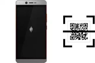 Comment lire les codes QR sur un Smartron t.phone ?