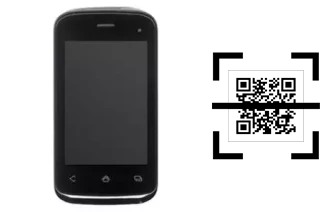 Comment lire les codes QR sur un SNAMI M340 ?