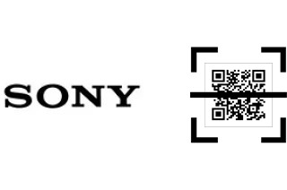 Comment lire les codes QR sur un Sony Xperia Z4 Compact ?