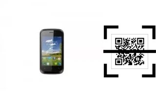 Comment lire les codes QR sur un Sunstech uSUN100 ?