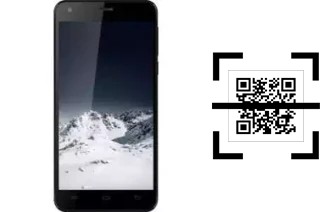 Comment lire les codes QR sur un Swipe Konnect Grand ?