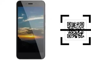 Comment lire les codes QR sur un Tesla SmartPhone 6-3 ?