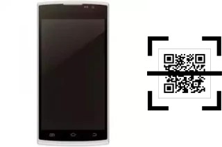 Comment lire les codes QR sur un Torque DROIDZ Wave ?