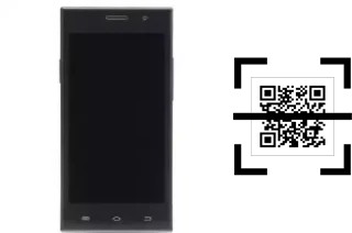 Comment lire les codes QR sur un Tracer GS4 ?