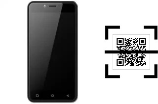 Comment lire les codes QR sur un Vipro Pro 2 ?