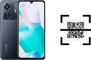 Comment lire les codes QR sur un vivo T1 (Snapdragon 778G) ?