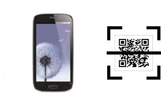 Comment lire les codes QR sur un Vovo V3 ?