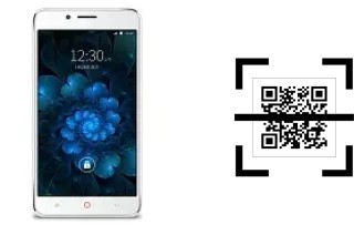 Comment lire les codes QR sur un Xiaolajiao Max ?