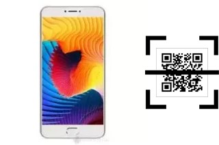 Comment lire les codes QR sur un Xiaolajiao Player ?