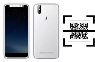 Comment lire les codes QR sur un Xiaolajiao S11 ?